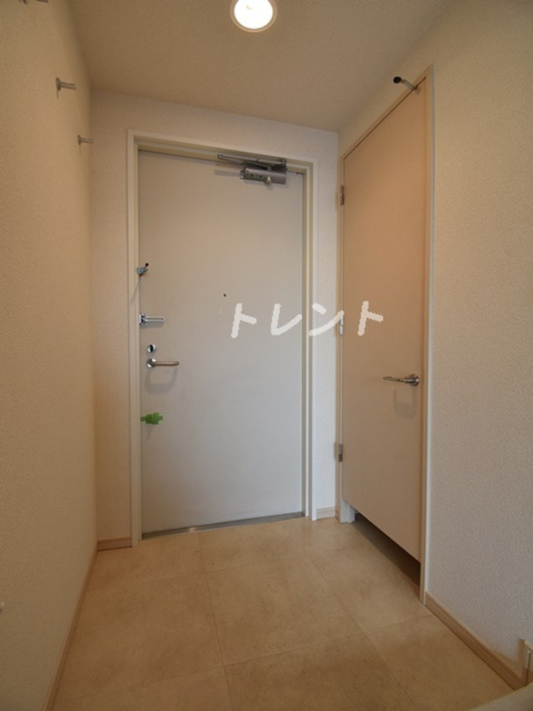 リガーレ日本橋人形町-3902