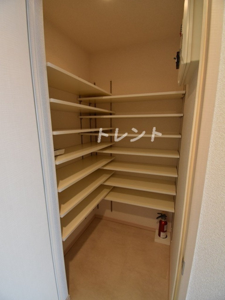 リガーレ日本橋人形町-3902