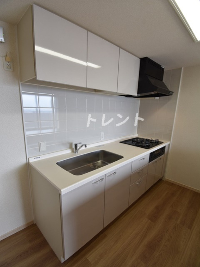 リガーレ日本橋人形町-3902