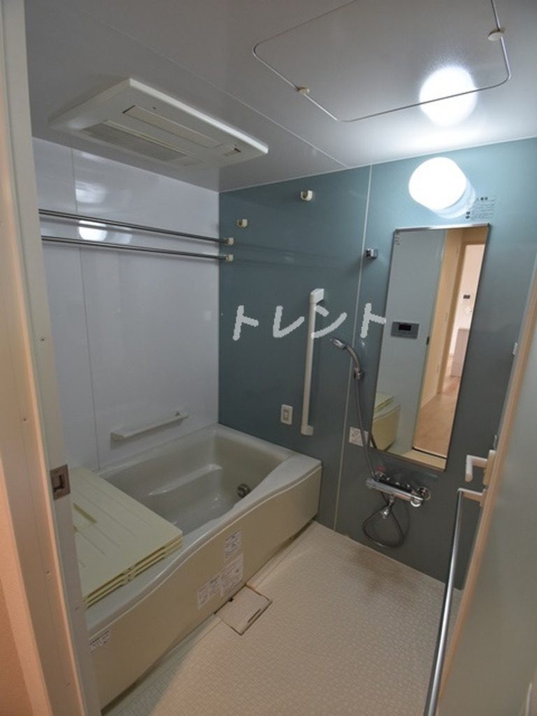 リガーレ日本橋人形町-3902