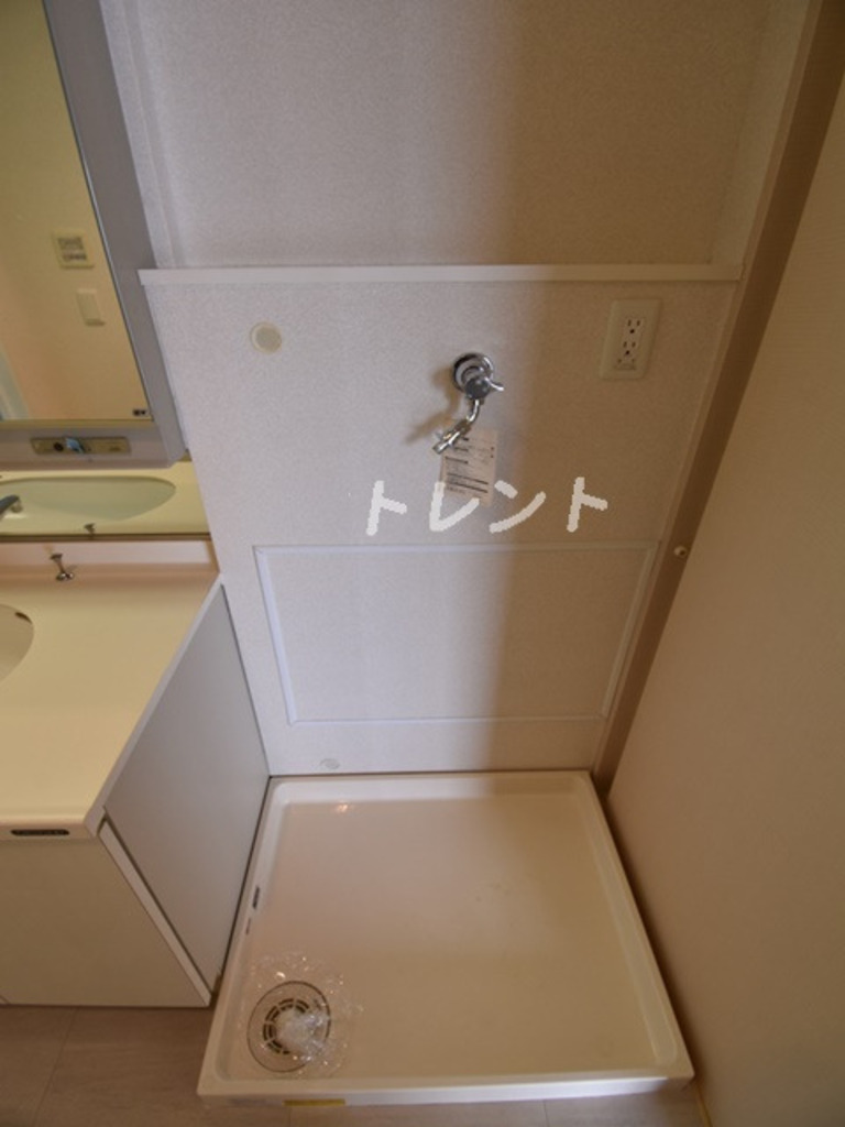 リガーレ日本橋人形町-3902