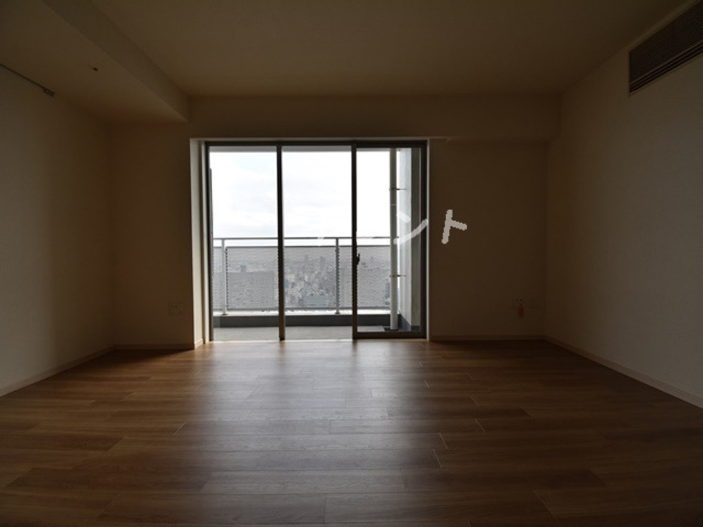リガーレ日本橋人形町-3902