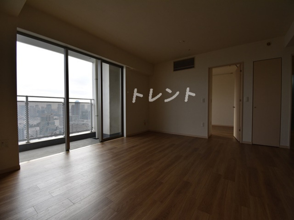 リガーレ日本橋人形町-3902