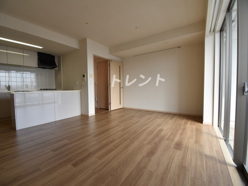 リガーレ日本橋人形町-3902