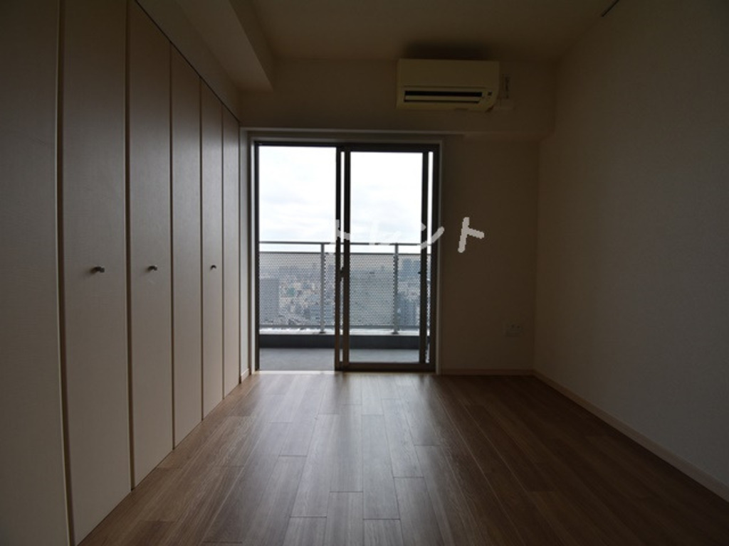 リガーレ日本橋人形町-3902