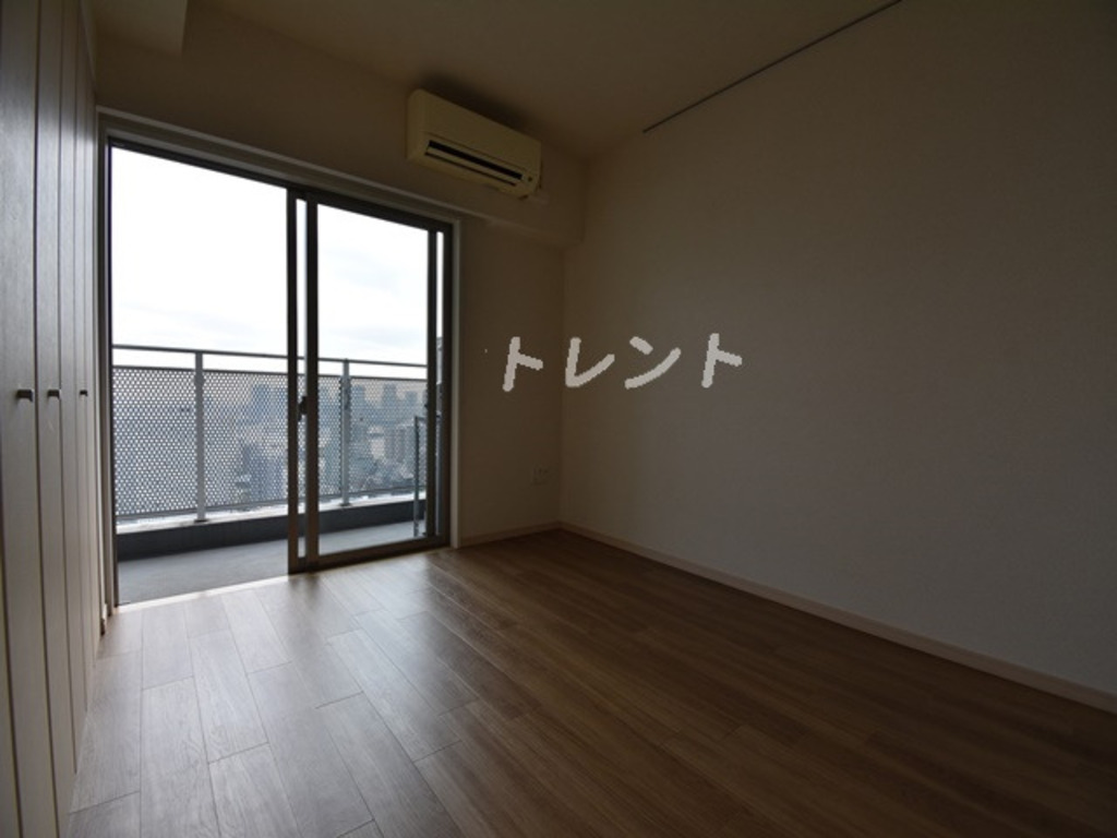 リガーレ日本橋人形町-3902