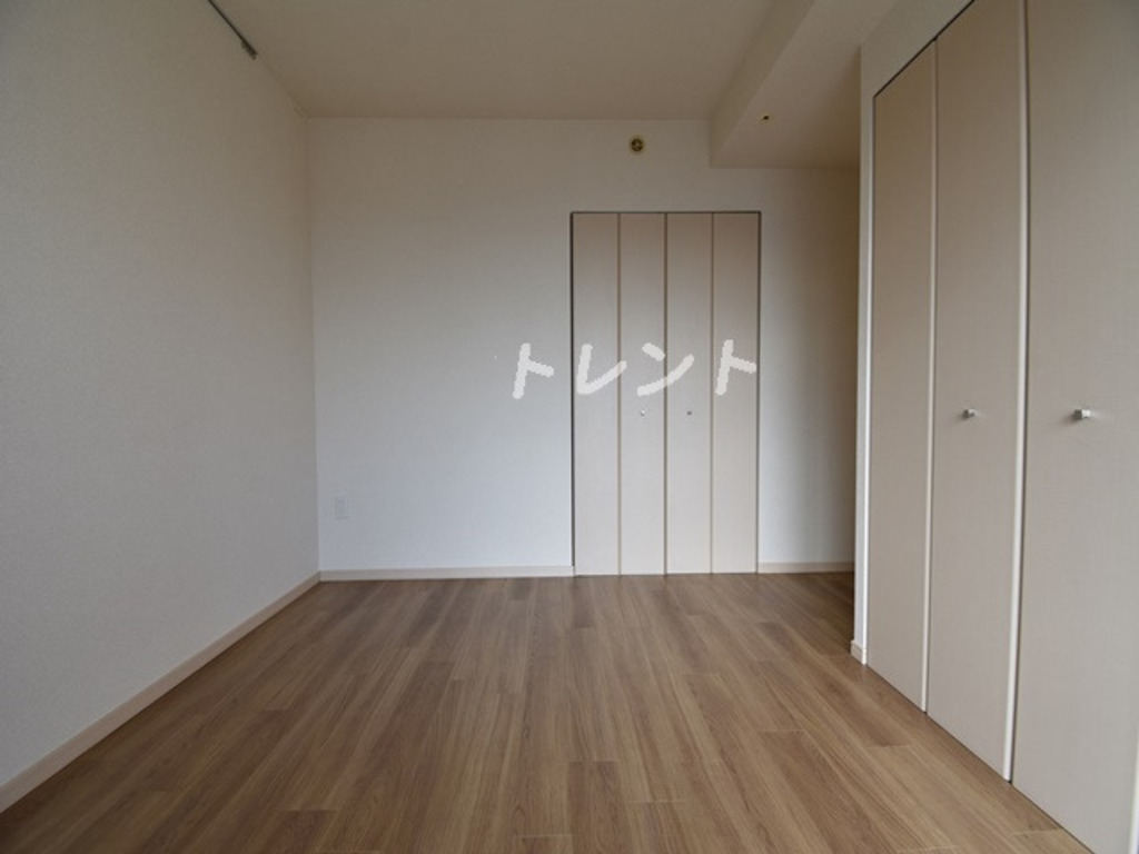 リガーレ日本橋人形町-3902