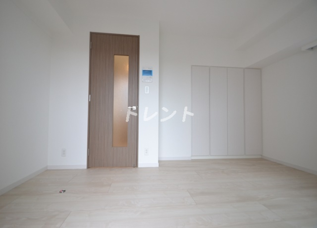 リバーレ東新宿-403
