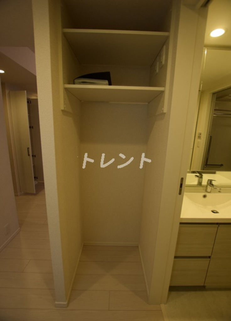 パークアクシス茅場町-1104