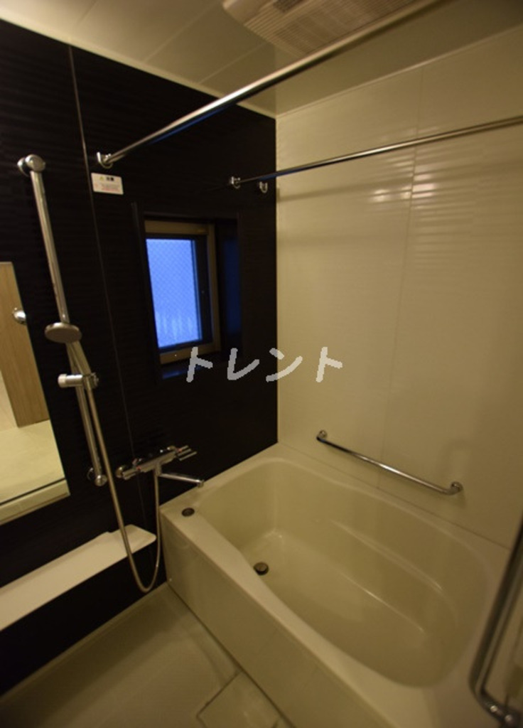 パークアクシス茅場町-1104