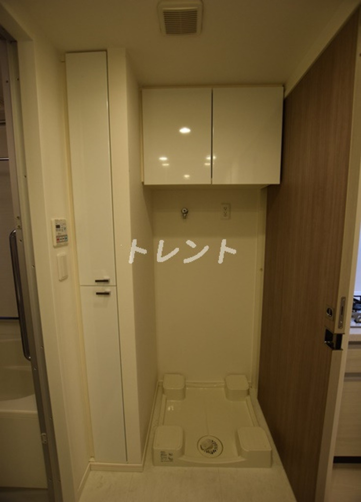 パークアクシス茅場町-1104
