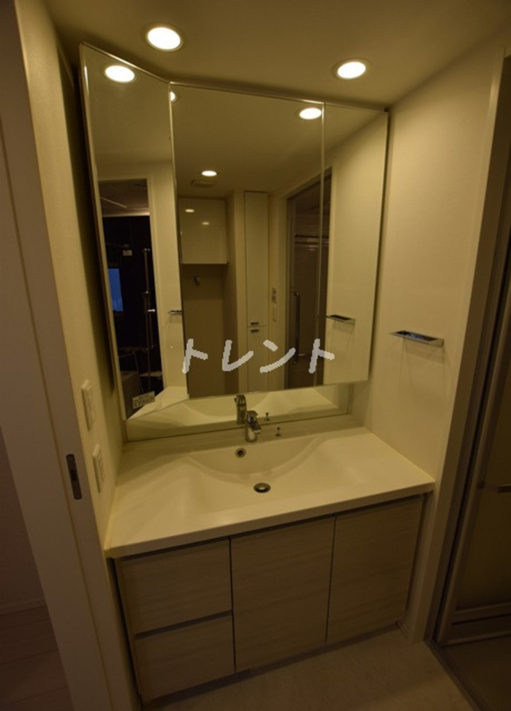 パークアクシス茅場町-1104