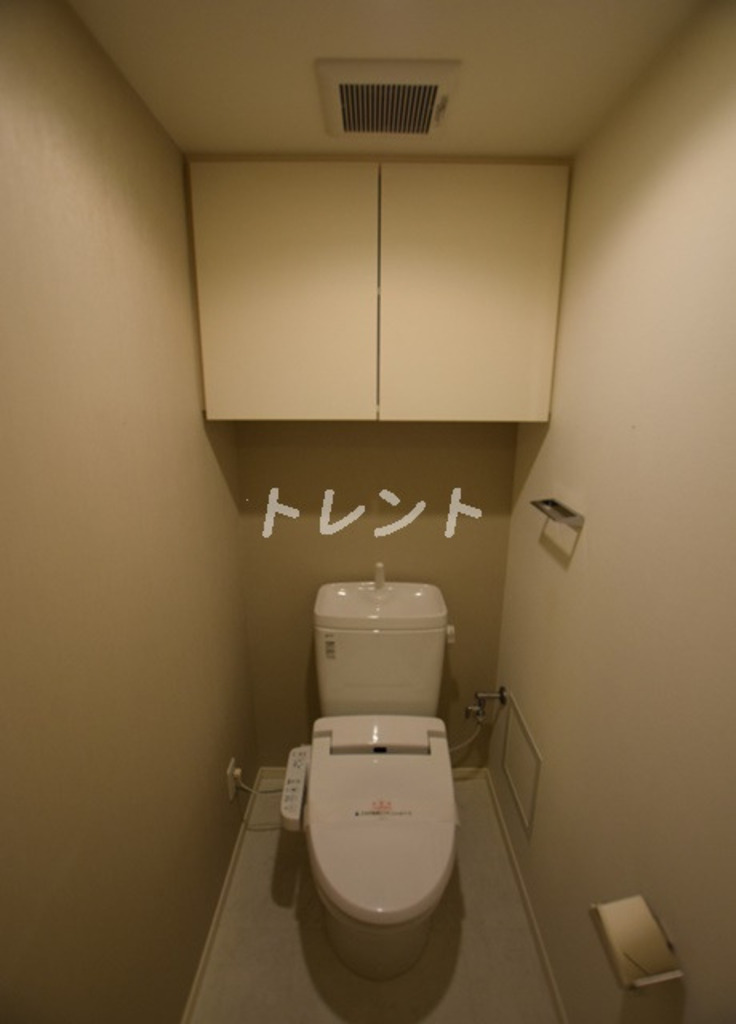 パークアクシス茅場町-1104
