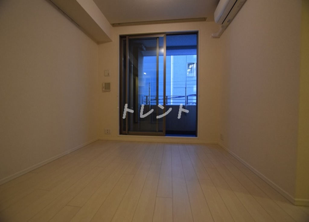 パークアクシス茅場町-1104