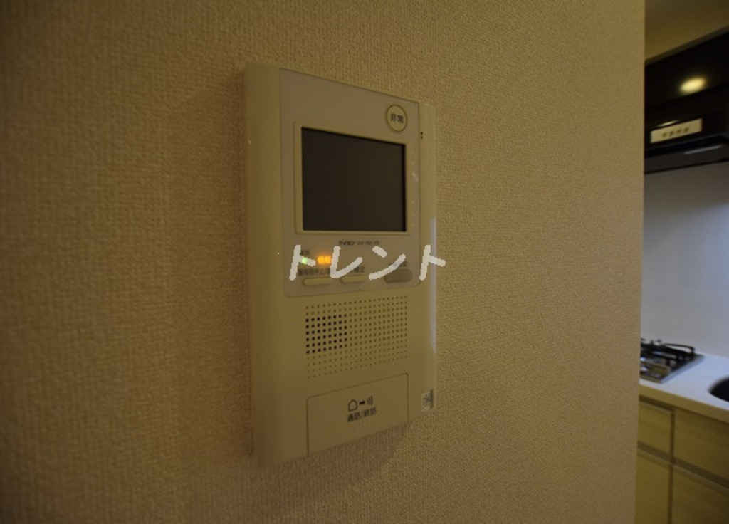 パークアクシス茅場町-1104