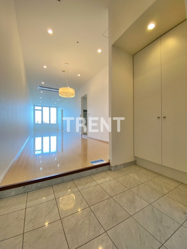 ハンドレッドステイレジデンス-403