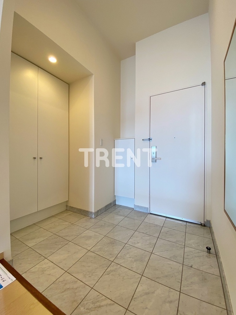 ハンドレッドステイレジデンス-403