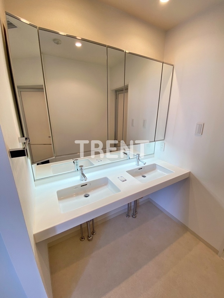 ハンドレッドステイレジデンス-403