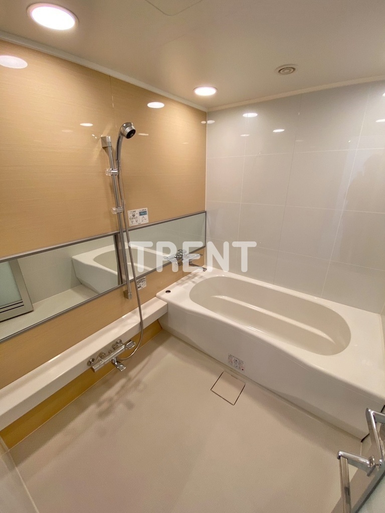 ハンドレッドステイレジデンス-403