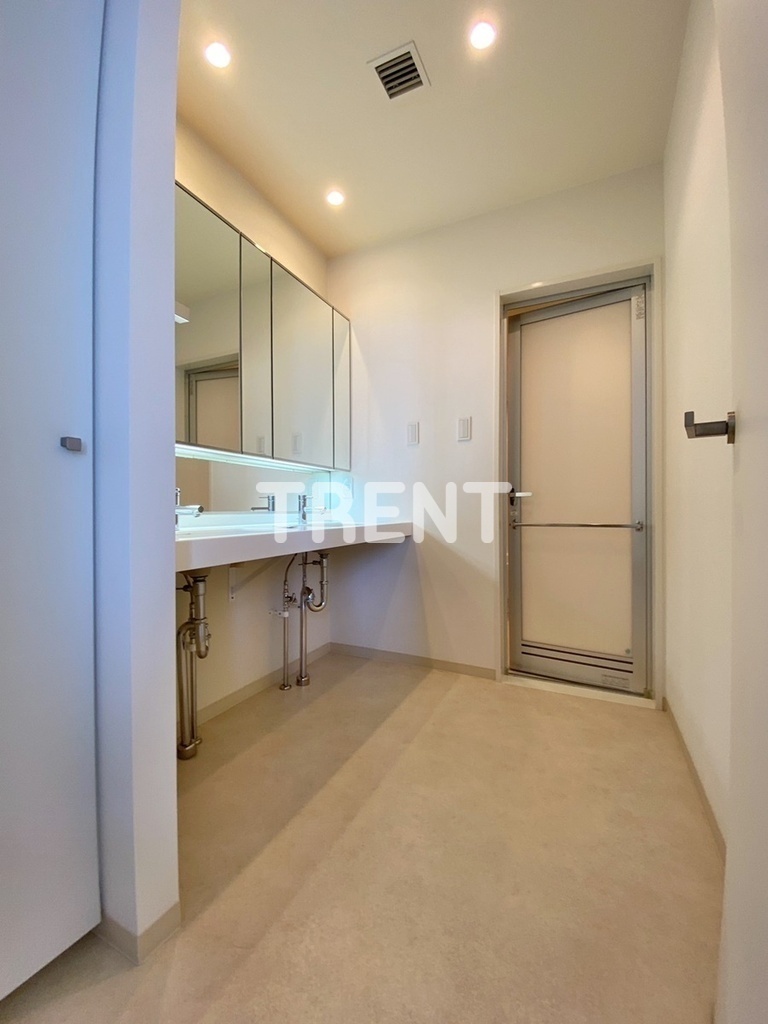 ハンドレッドステイレジデンス-403