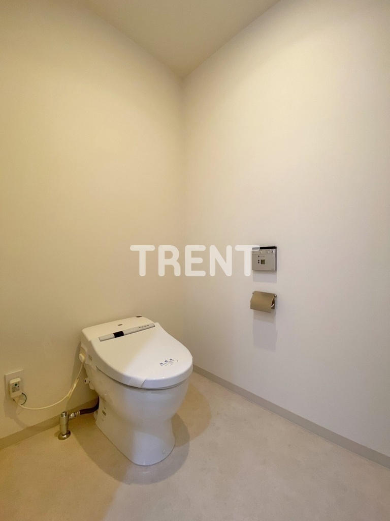 ハンドレッドステイレジデンス-403