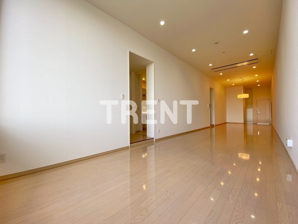 ハンドレッドステイレジデンス-403