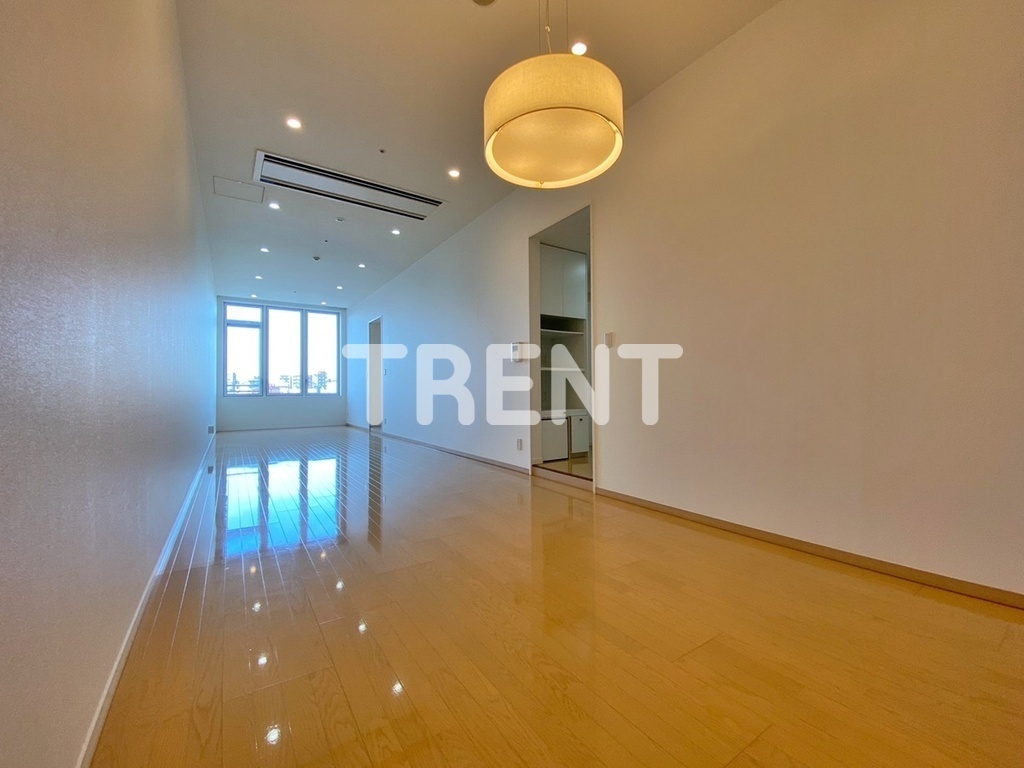 ハンドレッドステイレジデンス-403