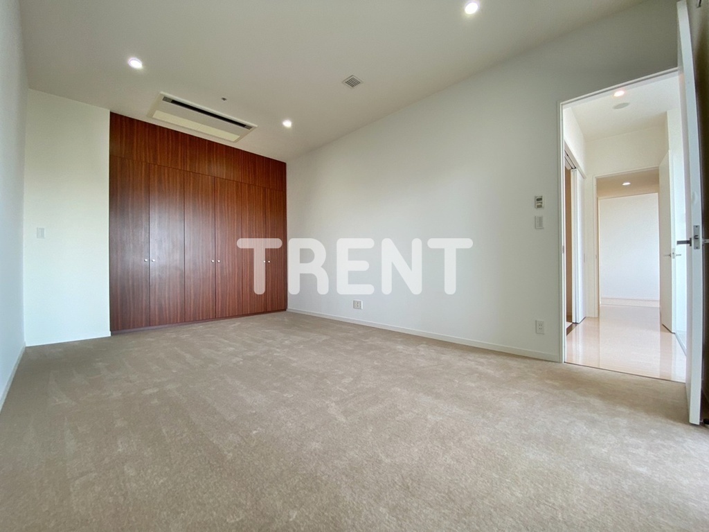 ハンドレッドステイレジデンス-403