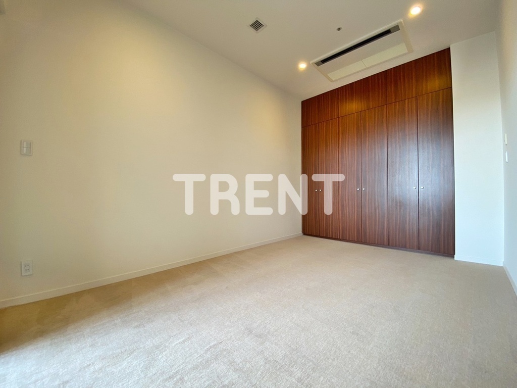 ハンドレッドステイレジデンス-403