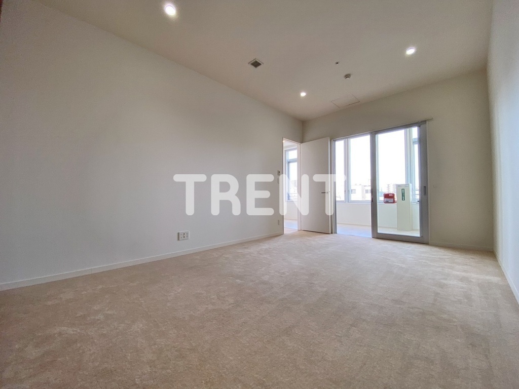 ハンドレッドステイレジデンス-403