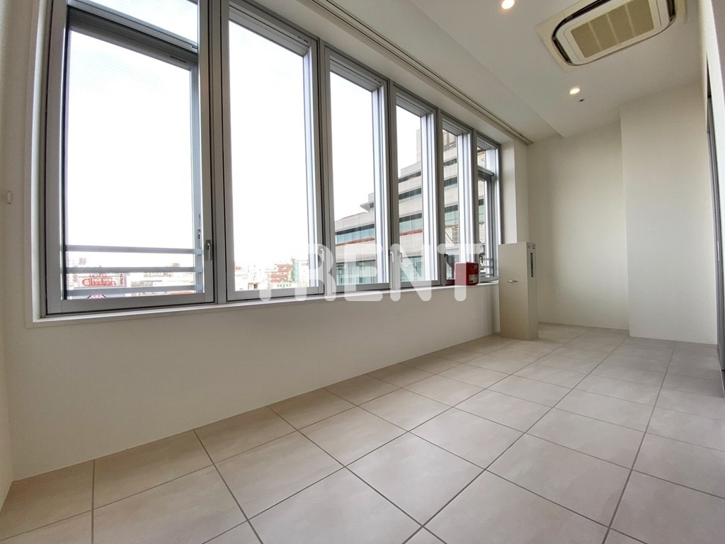 ハンドレッドステイレジデンス-403