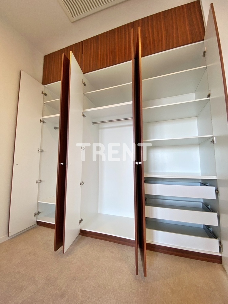 ハンドレッドステイレジデンス-403