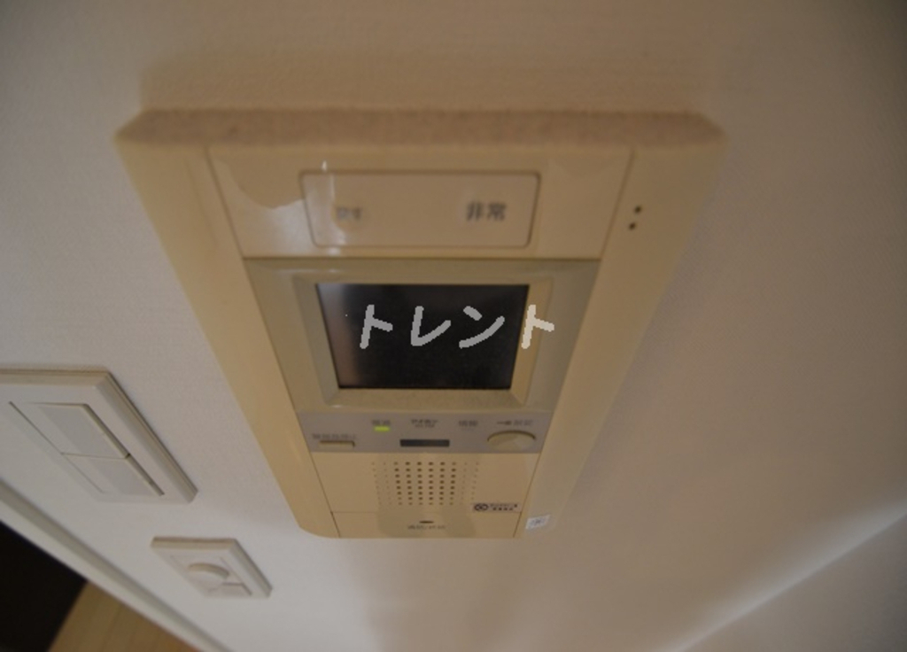 レキシントンスクエア新宿御苑-505