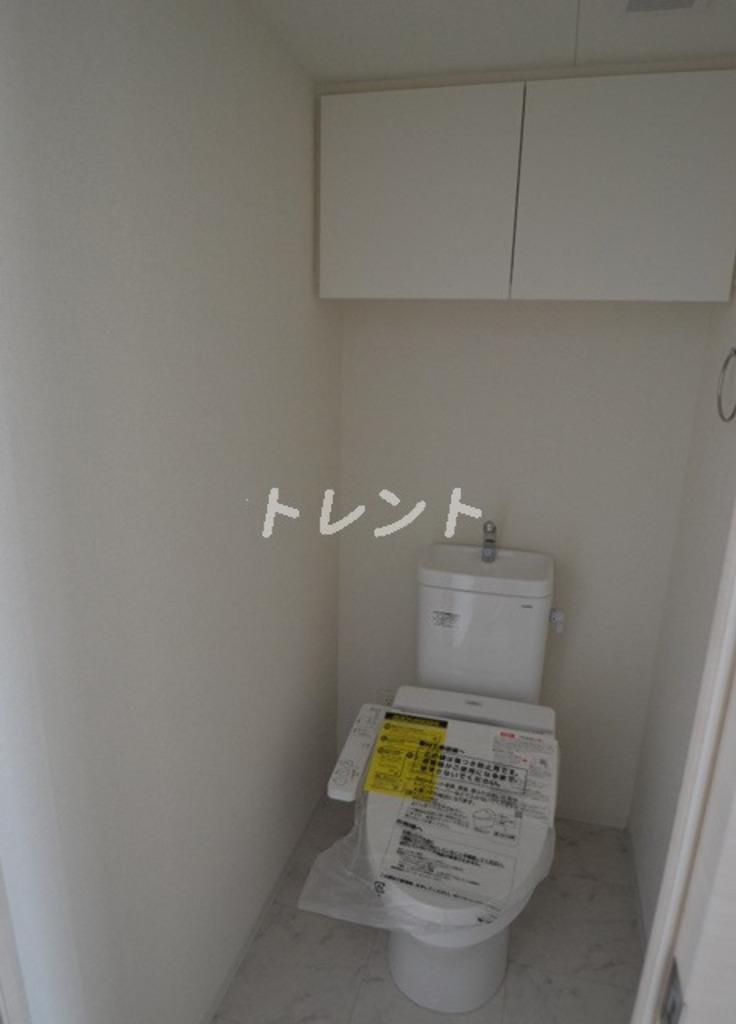 コンフォリア東新宿ステーションフロント-1004