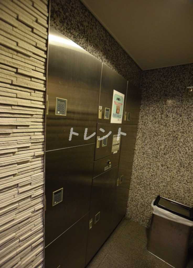 プライムアーバン日本橋人形町-1101