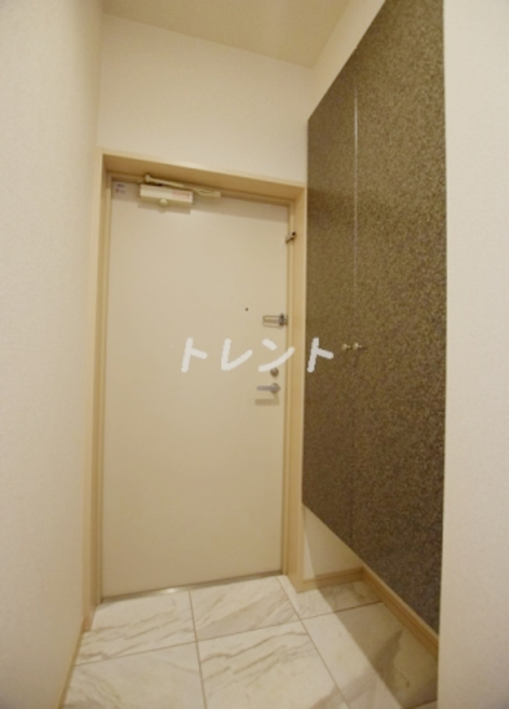 プライムアーバン日本橋人形町-1101