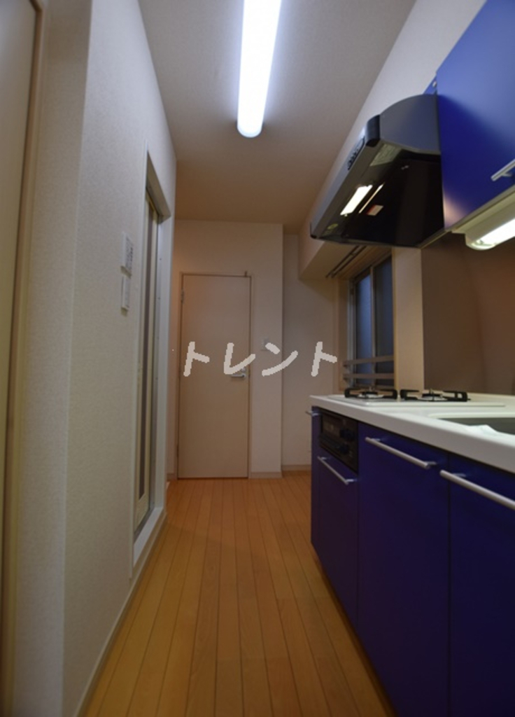 プライムアーバン日本橋人形町-1101