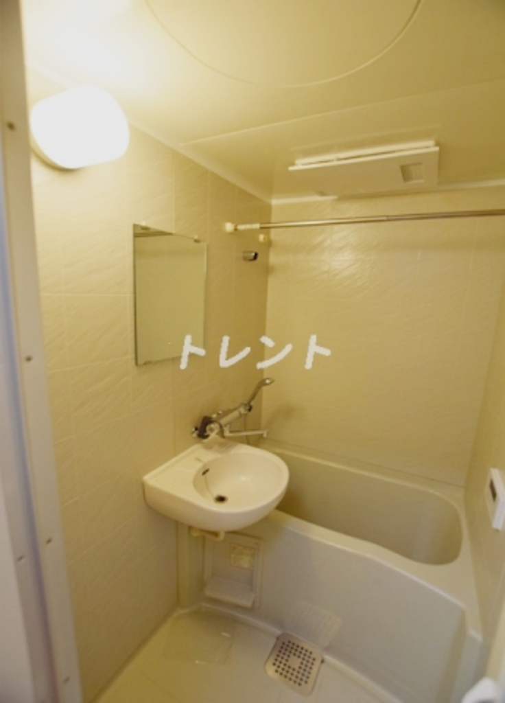 プライムアーバン日本橋人形町-1101