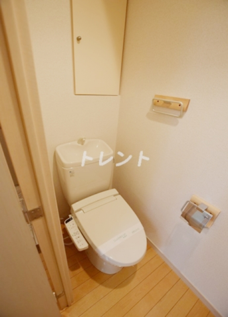 プライムアーバン日本橋人形町-1101