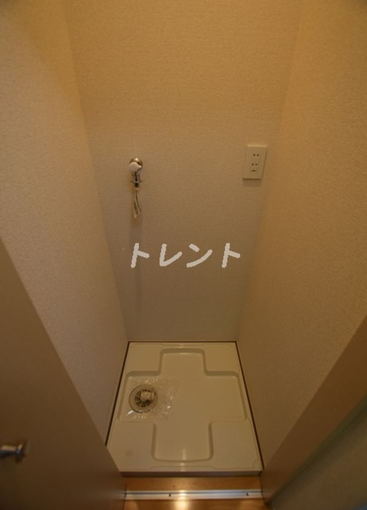 プライムアーバン日本橋人形町-1101