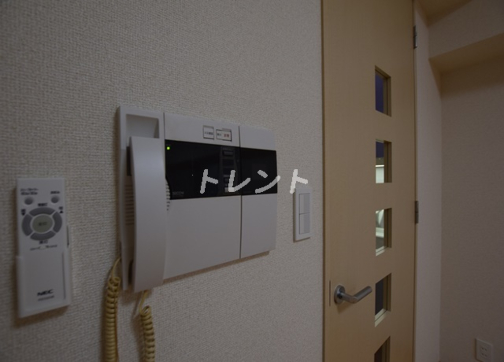 プライムアーバン日本橋人形町-1101