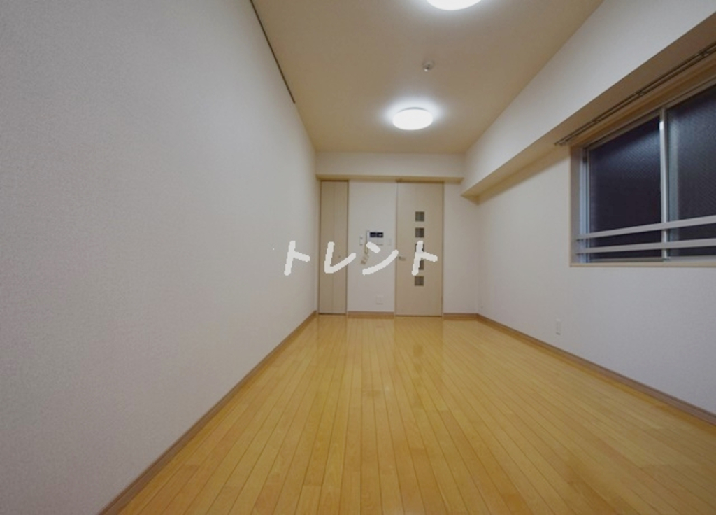 プライムアーバン日本橋人形町-1101