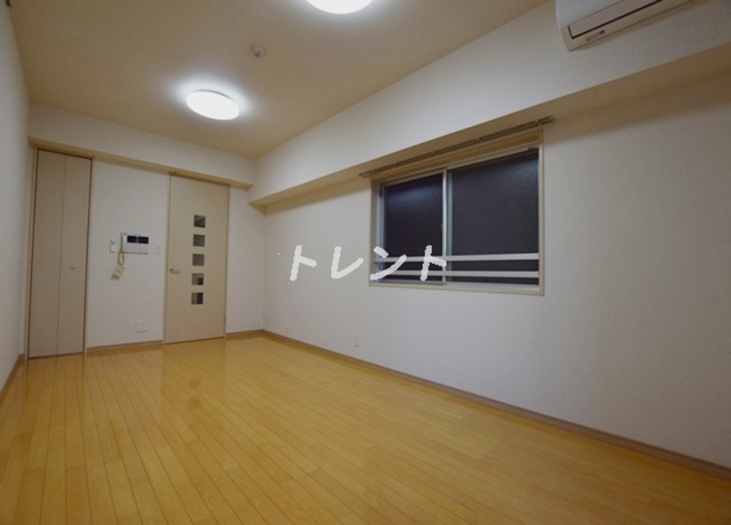 プライムアーバン日本橋人形町-1101