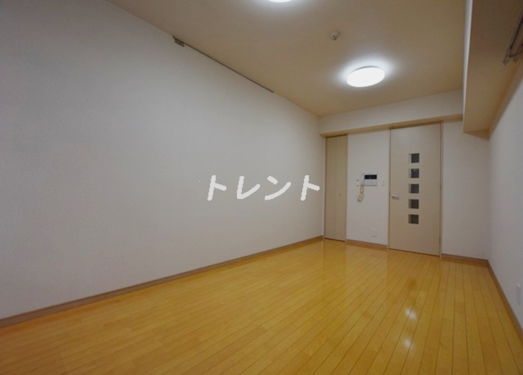プライムアーバン日本橋人形町-1101