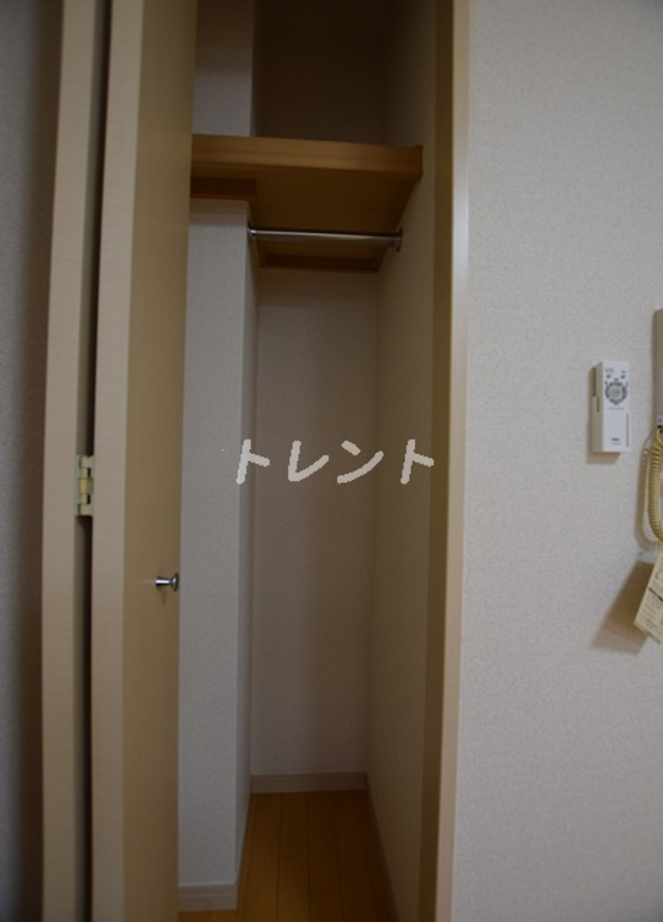 プライムアーバン日本橋人形町-1101