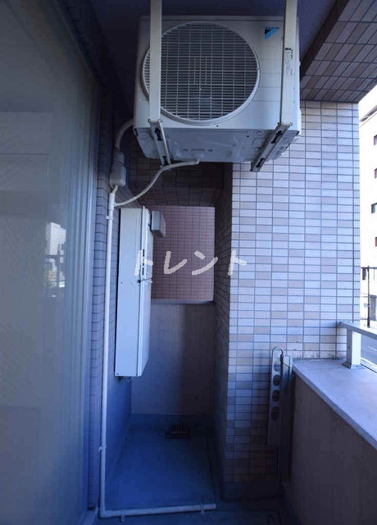 プライムアーバン日本橋人形町-1101