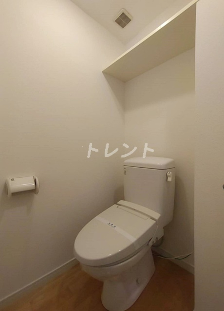 ZESTY西新宿Ⅲ[ゼスティー西新宿Ⅲ]-102