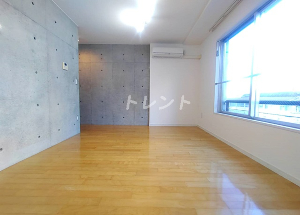 ZESTY西新宿Ⅲ[ゼスティー西新宿Ⅲ]-102