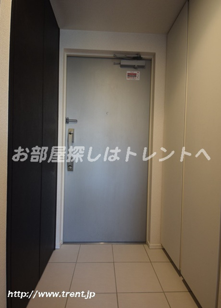 パークキューブ八丁堀-701