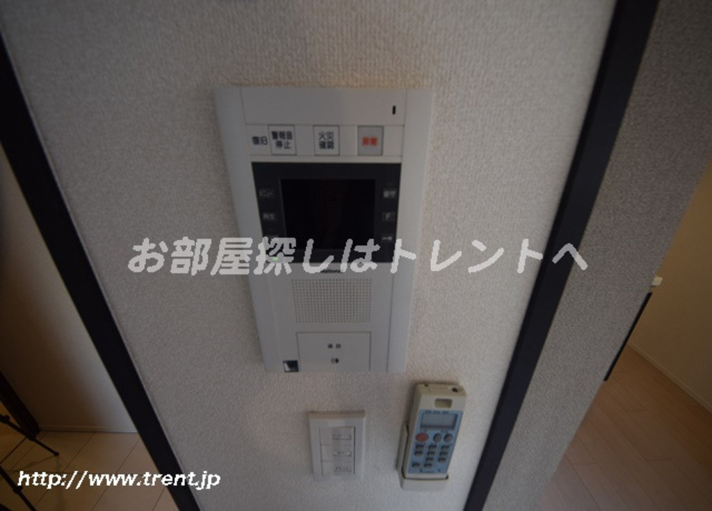 パークキューブ八丁堀-701